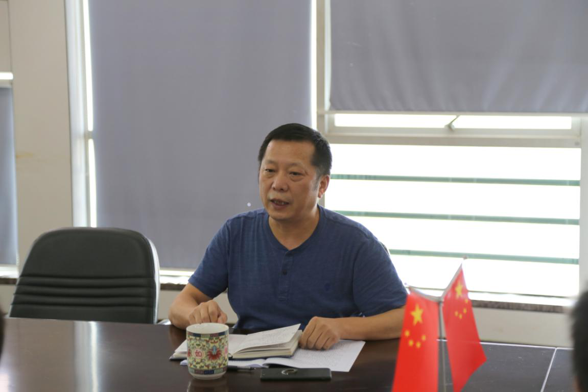 九游·会(J9.com)集团官网 - 真人游戏第一品牌[首页]