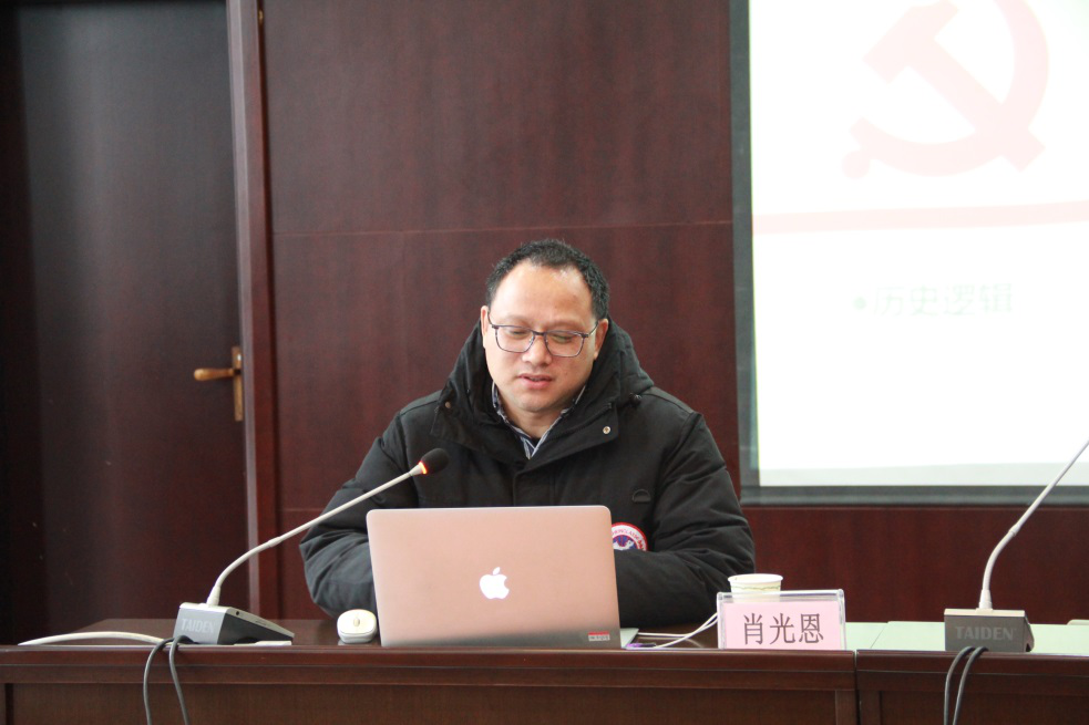 九游·会(J9.com)集团官网 - 真人游戏第一品牌[首页]