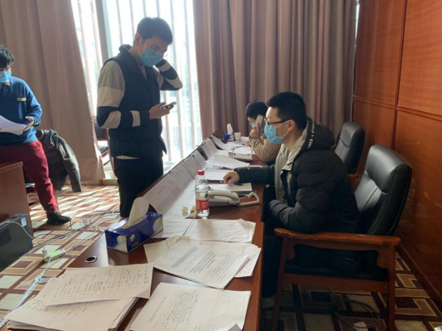 九游·会(J9.com)集团官网 - 真人游戏第一品牌[首页]