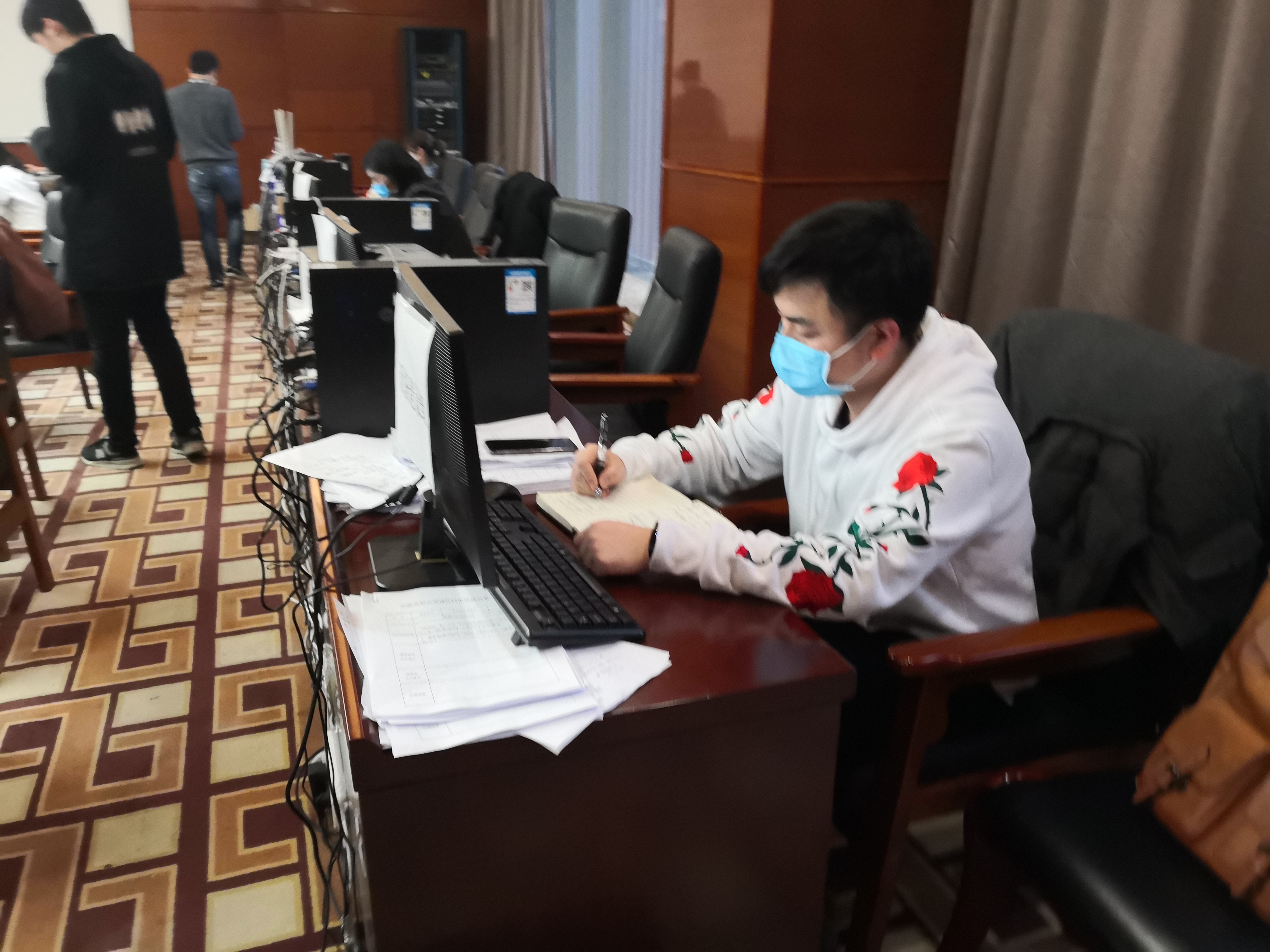 九游·会(J9.com)集团官网 - 真人游戏第一品牌[首页]