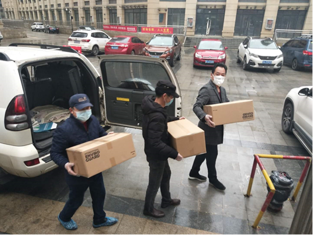 九游·会(J9.com)集团官网 - 真人游戏第一品牌[首页]