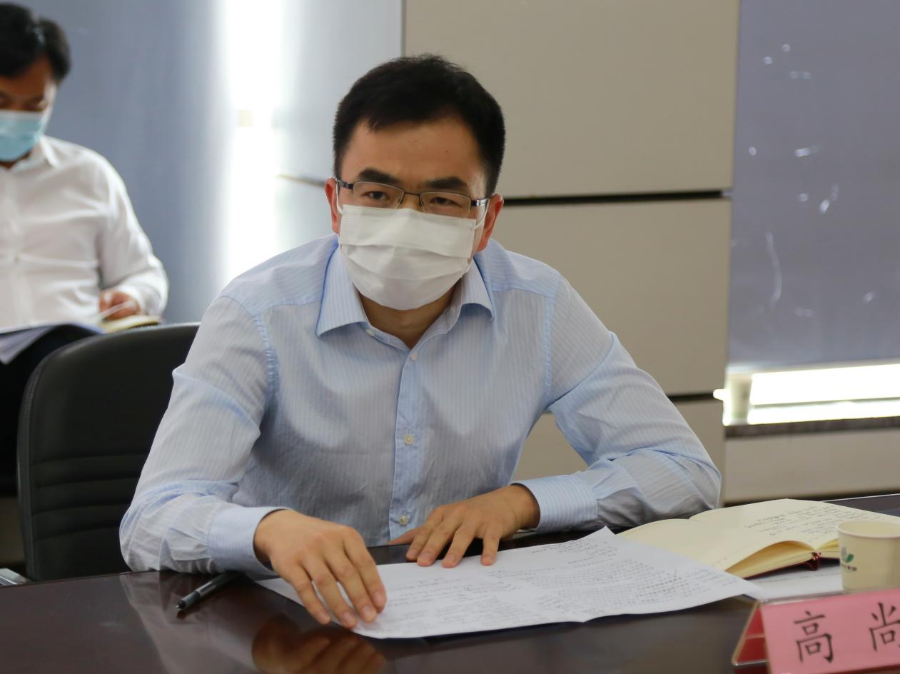 九游·会(J9.com)集团官网 - 真人游戏第一品牌[首页]