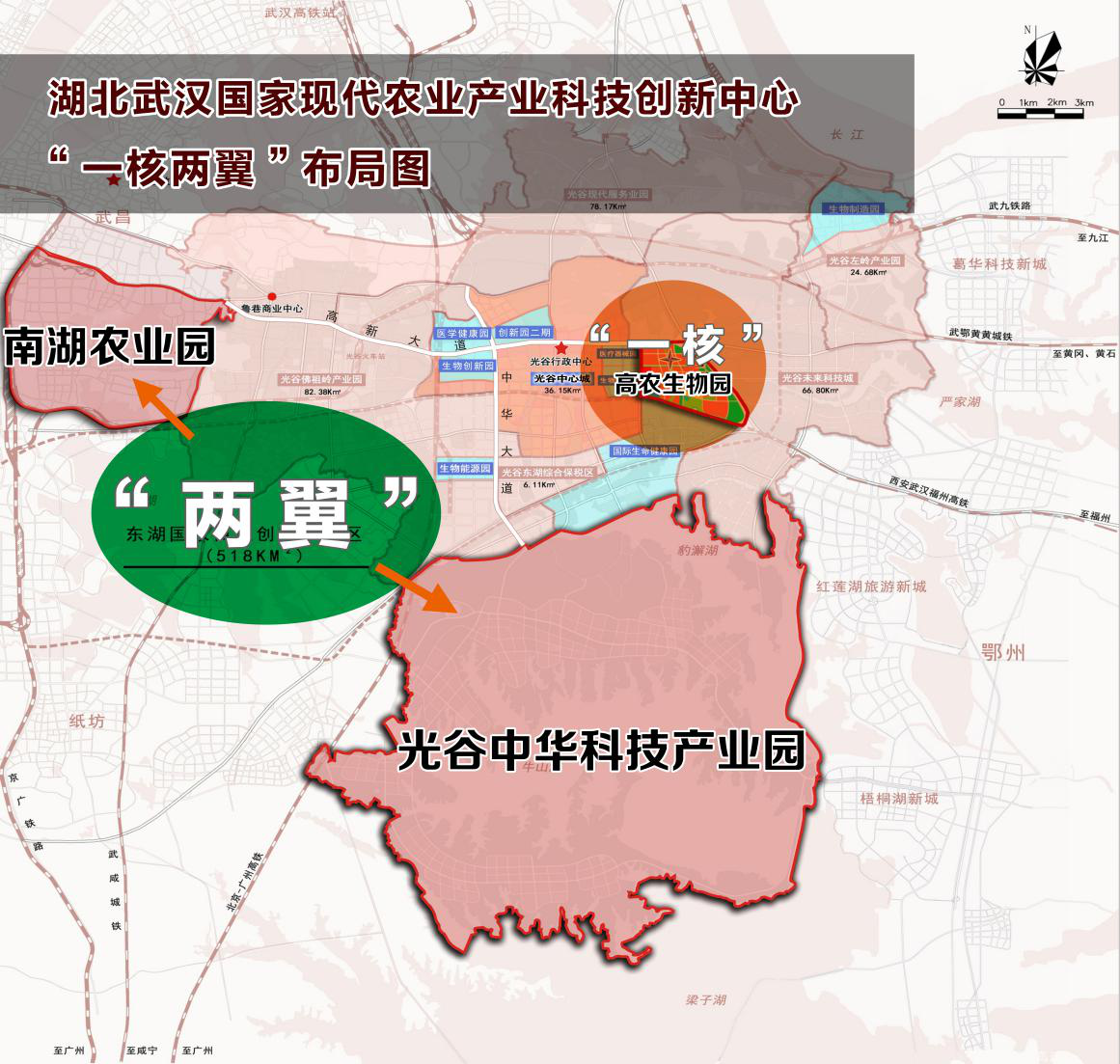 九游·会(J9.com)集团官网 - 真人游戏第一品牌[首页]