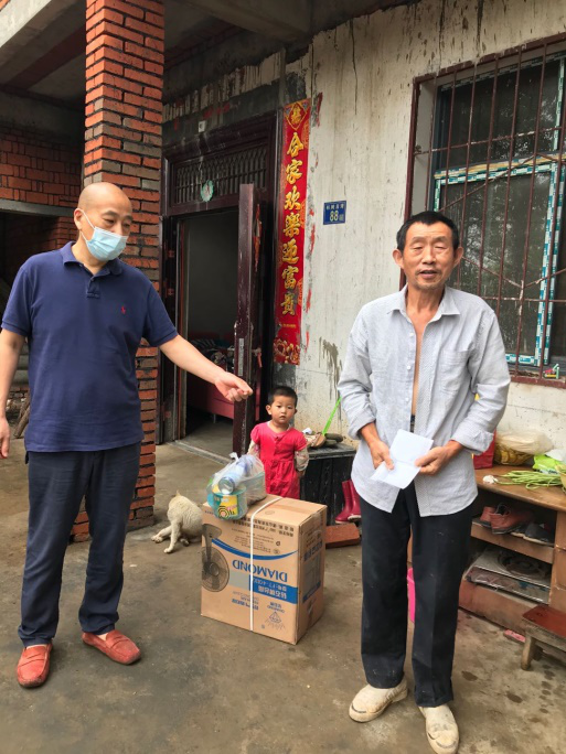 九游·会(J9.com)集团官网 - 真人游戏第一品牌[首页]