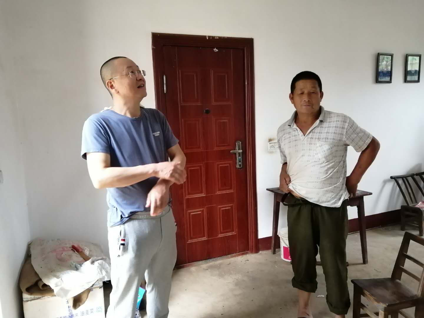 九游·会(J9.com)集团官网 - 真人游戏第一品牌[首页]