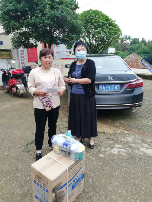 九游·会(J9.com)集团官网 - 真人游戏第一品牌[首页]