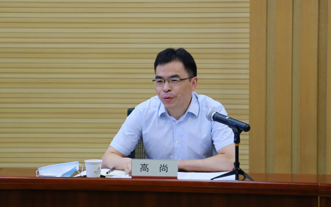 九游·会(J9.com)集团官网 - 真人游戏第一品牌[首页]