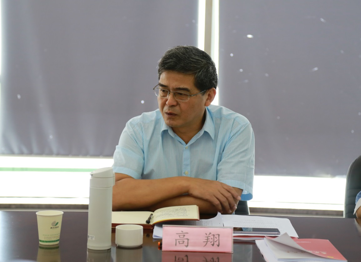 九游·会(J9.com)集团官网 - 真人游戏第一品牌[首页]
