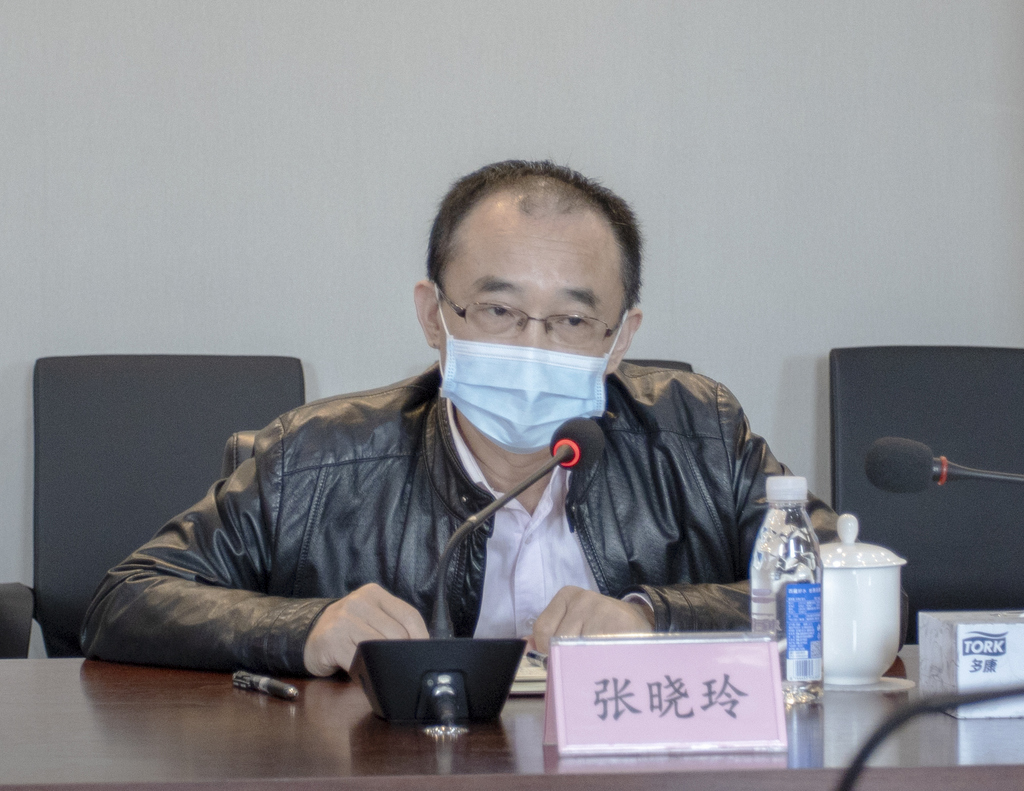 九游·会(J9.com)集团官网 - 真人游戏第一品牌[首页]