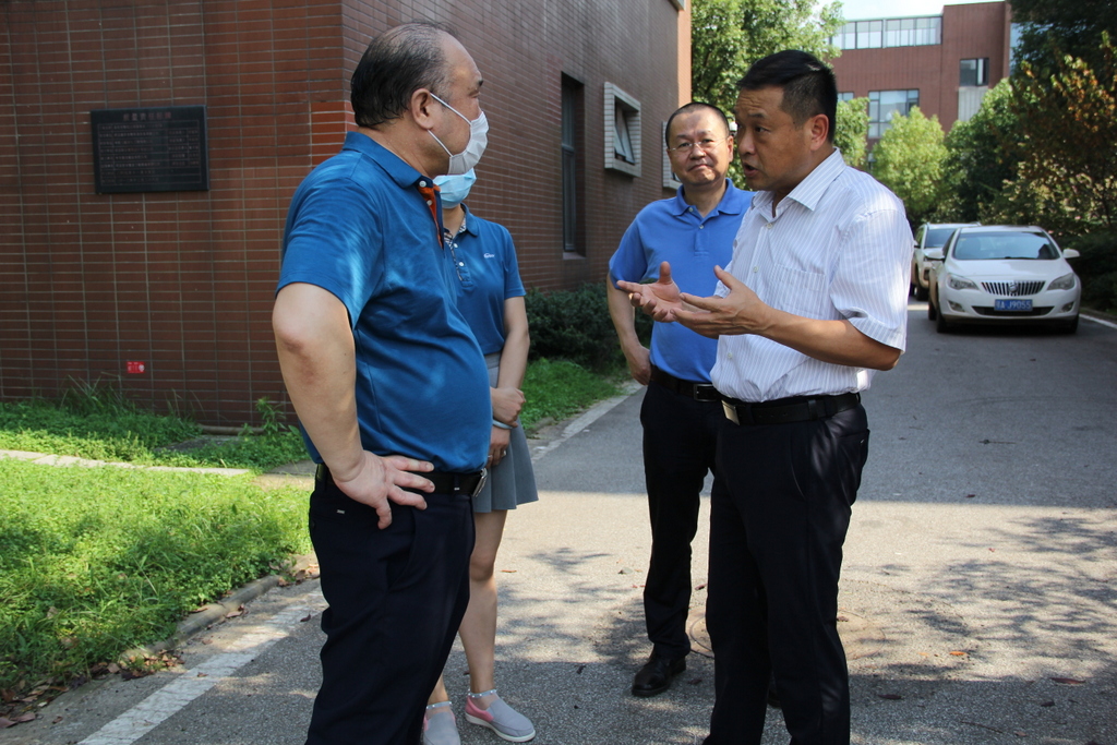 九游·会(J9.com)集团官网 - 真人游戏第一品牌[首页]