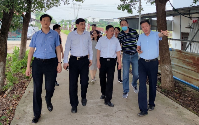 九游·会(J9.com)集团官网 - 真人游戏第一品牌[首页]