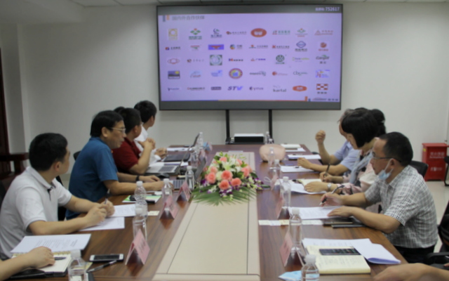 九游·会(J9.com)集团官网 - 真人游戏第一品牌[首页]