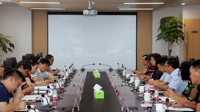 九游·会(J9.com)集团官网 - 真人游戏第一品牌[首页]
