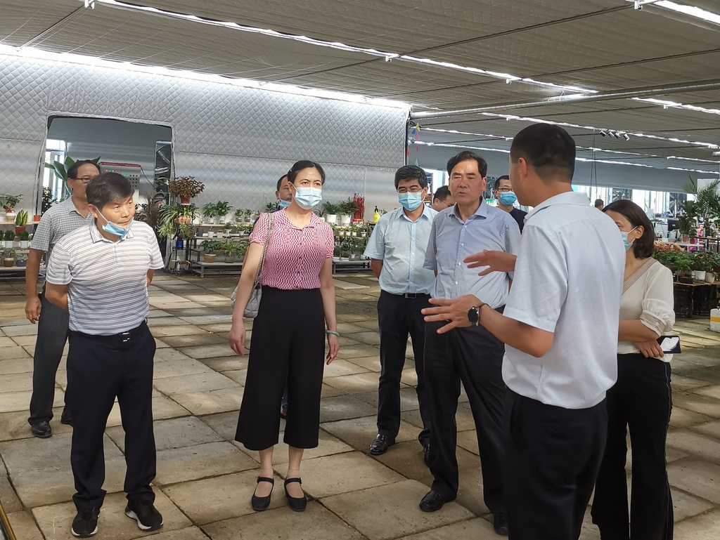 九游·会(J9.com)集团官网 - 真人游戏第一品牌[首页]