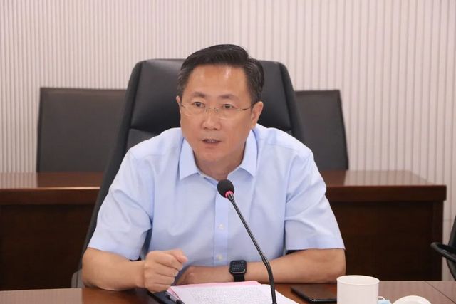 九游·会(J9.com)集团官网 - 真人游戏第一品牌[首页]