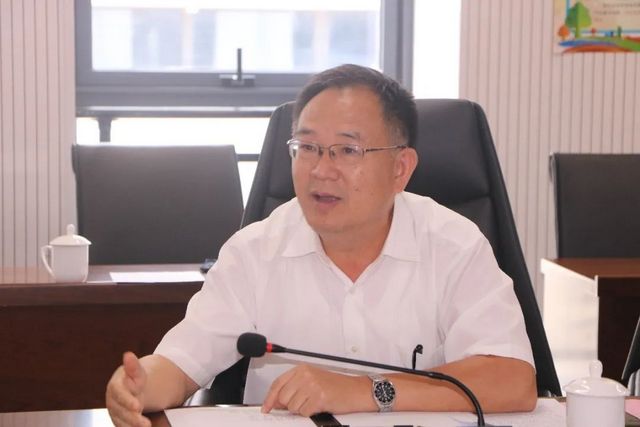 九游·会(J9.com)集团官网 - 真人游戏第一品牌[首页]