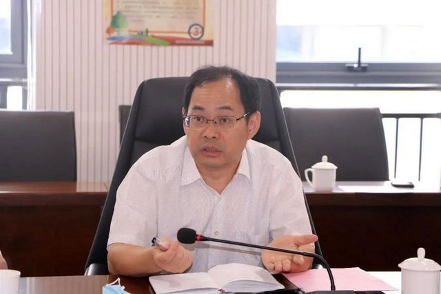 九游·会(J9.com)集团官网 - 真人游戏第一品牌[首页]