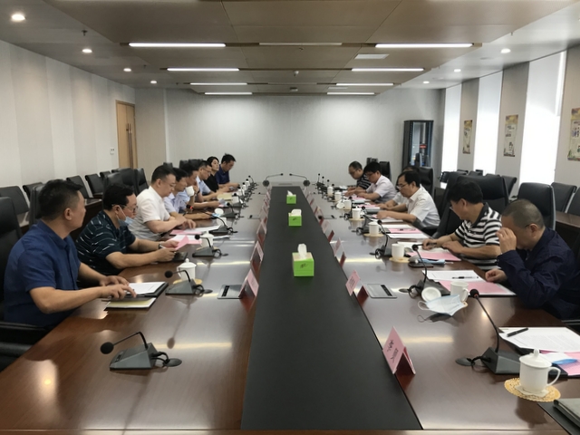 九游·会(J9.com)集团官网 - 真人游戏第一品牌[首页]