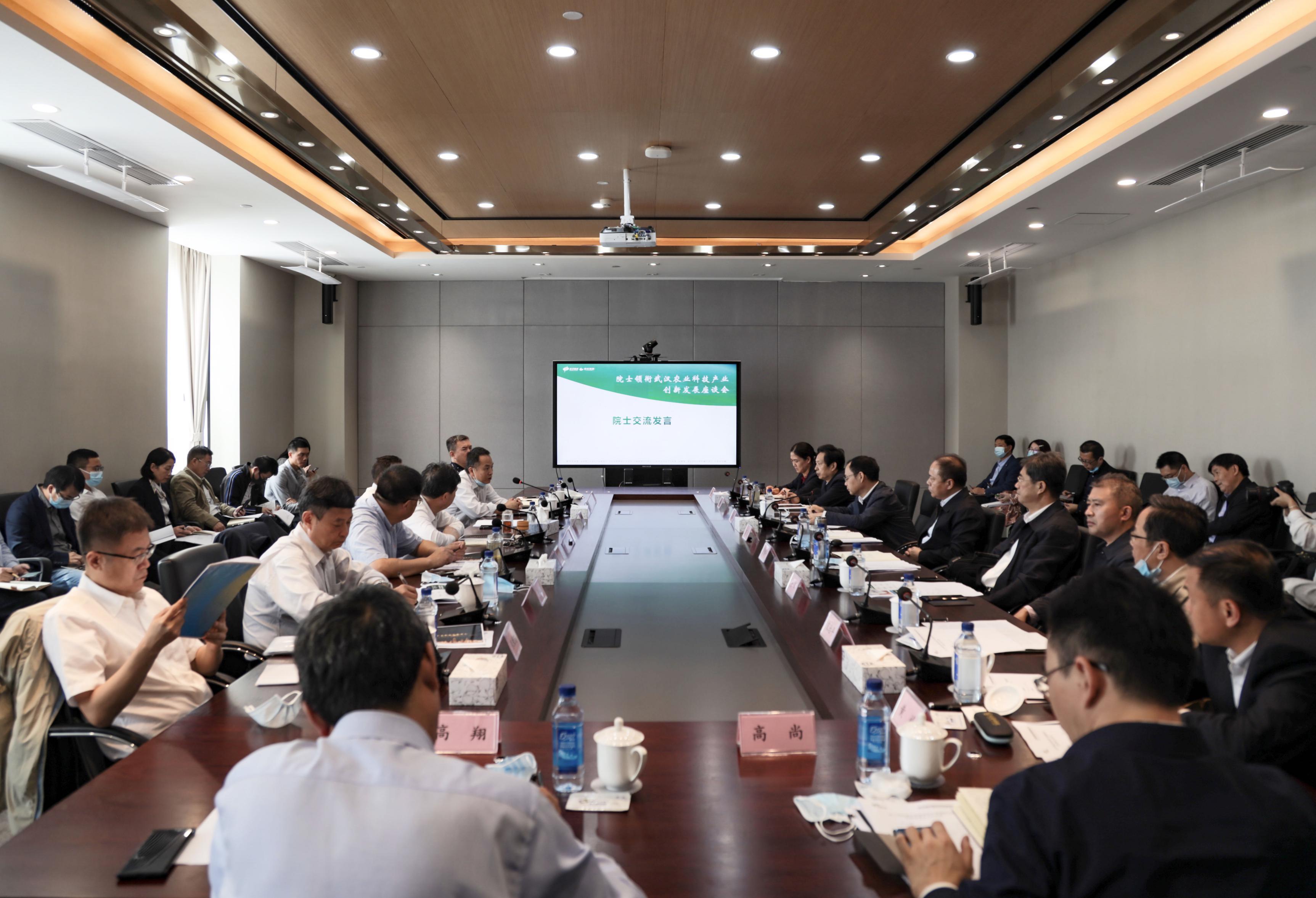 九游·会(J9.com)集团官网 - 真人游戏第一品牌[首页]