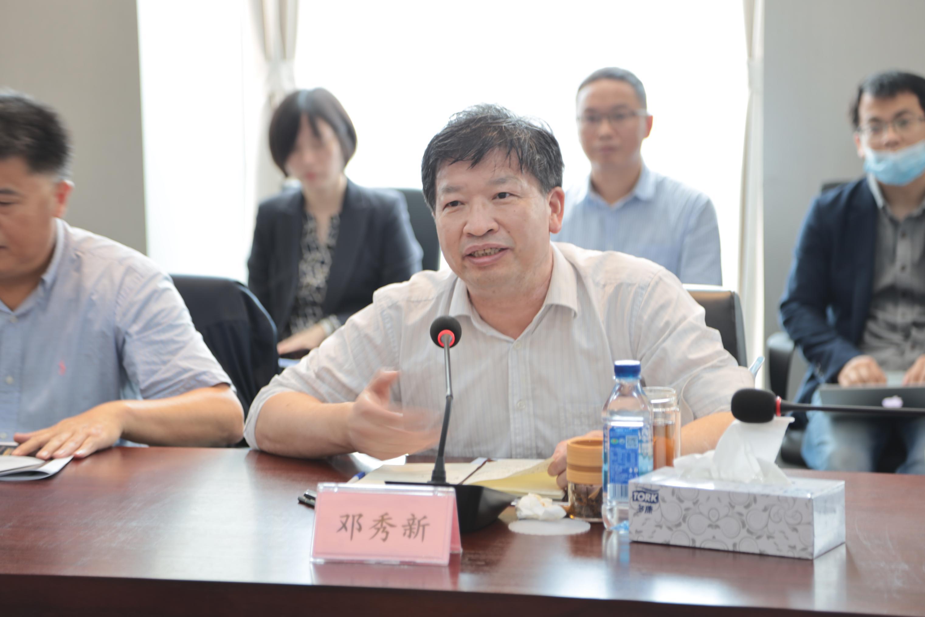 九游·会(J9.com)集团官网 - 真人游戏第一品牌[首页]