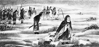 九游·会(J9.com)集团官网 - 真人游戏第一品牌[首页]