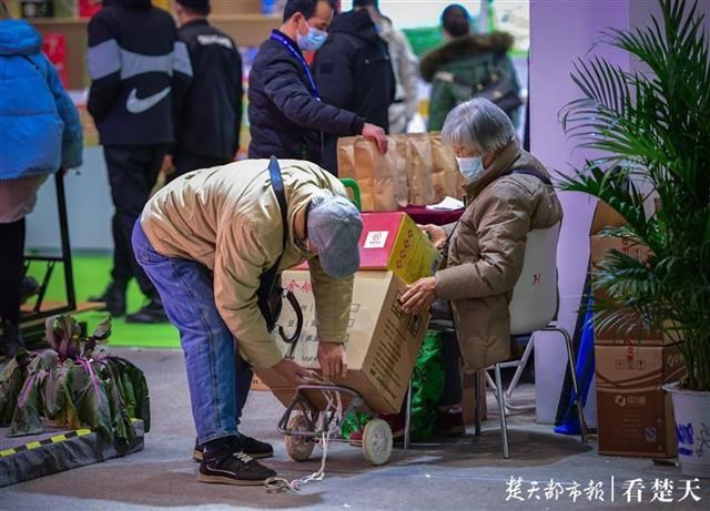 九游·会(J9.com)集团官网 - 真人游戏第一品牌[首页]
