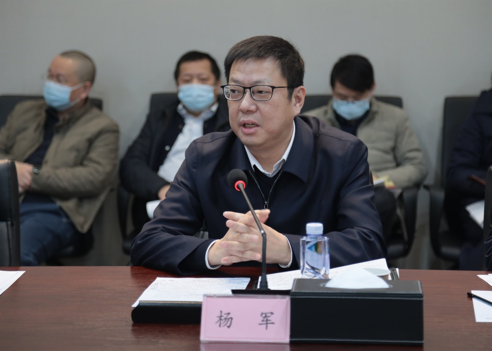 九游·会(J9.com)集团官网 - 真人游戏第一品牌[首页]