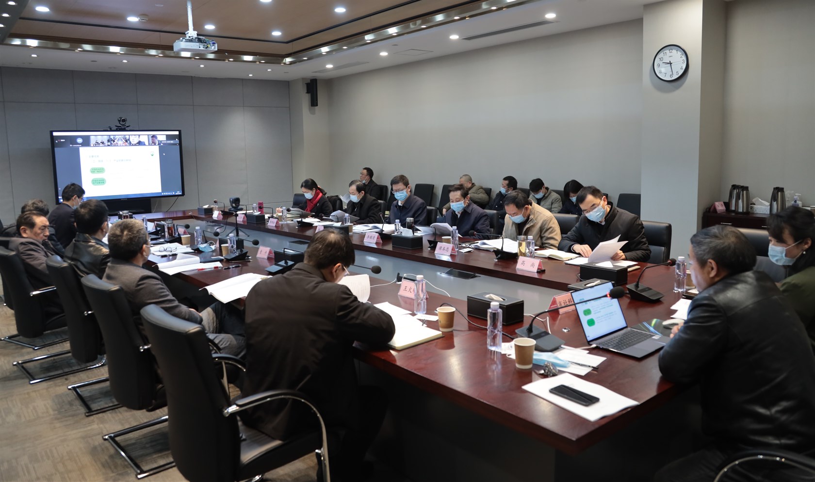 九游·会(J9.com)集团官网 - 真人游戏第一品牌[首页]